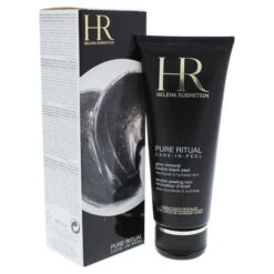 Helena Rubinstein Pure Ritual Care-In-Peel By Helena Rubinstein For Women - 3.38 Oz Scrub