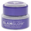 Glamglow Gravitymud Firming Treatment By Glamglow For Women - 0.5 Oz Treatment