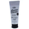 Amino Mason Moist Butter Milk Mask Pack By Amino Mason For Unisex - 7 Oz Masque