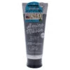 Amino Mason Smooth Oil Cream Mask Pack By Amino Mason For Unisex - 7 Oz Masque