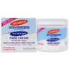 Palmers Skin Success Anti-Dark Spot Fade Cream - All Skin Types By Palmers For Unisex - 4.4 Oz Cream