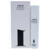 Verso Enzyme Peel By Verso For Women - 1.69 Oz Cleanser