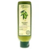 CHI Olive Organics Treatment Masque By CHI For Unisex - 6 Oz Masque