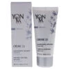 Yonka Creme 15 Purifying And Soothing Blemishes By Yonka For Unisex - 1.74 Oz Treatment