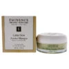 Eminence Calm Skin Arnica Masque By Eminence For Unisex - 2 Oz Mask