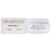 Helis Gold Restructure Masque By Helis Gold For Unisex - 8.4 Oz Masque