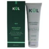 Kul CBD Exfoliating Cleanser Full Spectrum 100mg CBD By Kul CBD For Unisex - 4 Oz Cleanser