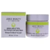 Juice Beauty Green Apple Peel Full Strength By Juice Beauty For Women - 2 Oz Mask
