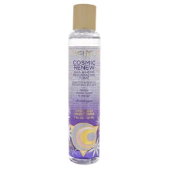 Pacifica Cosmic Renew AHA And Hemp Resurfacing Tonic By Pacifica For Unisex - 5 Oz Tonic