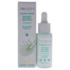 Pacifica Clean Shot BHA-AHA 25 Percent Peel Solution By Pacifica For Unisex - 0.8 Oz Treatment