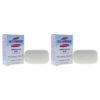 Palmers Skin Success Anti-Dark Spot Complexion Bar - Pack Of 2 By Palmers For Unisex - 3.5 Oz Cleanser