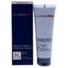 Clarins 2 In 1 Exfoliating Cleanser By Clarins For Men - 4.4 Oz Exfoliating Cleanser