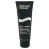 Biotherm Force Supreme Smoothing & Resurfacing Daily Cleanser By Biotherm For Men - 4.22 Oz Cleanser