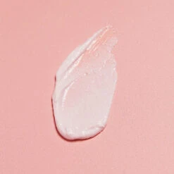 MCoBeauty Gentle Vitamin C Exfoliating Face Scrub 120g -Kérastase || Clinique Sales MCS03 GentleVitaminCExfoliatingFaceScrub swatch