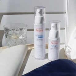 Avène Avene A-Oxitive Night Peeling Cream 30ml 5 Avène Avene A-Oxitive Night Peeling Cream 30ml -Kérastase || Clinique Sales P0001781 4