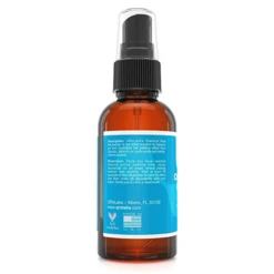 QRxLabs Chemical Peel Neutralizer 60ml -Kérastase || Clinique Sales TFG 70142 3