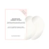 WONDERSTRIPES Instant Glow Hydrogel Eye Pads 5 X 2 Pads