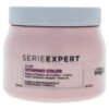 L'Oreal LOreal Professional Serie Expert Vitamino Color Masque By LOreal Professional For Unisex - 16.9 Oz Masque