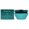 Kérastase Kerastase Resistance Masque Therapiste By Kerastase For Unisex - 6.8 Oz Masque