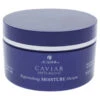 Alterna Caviar Anti-Aging Replenishing Moisture Masque By Alterna For Unisex - 5.7 Oz Masque