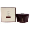 Oribe Masque For Beautiful Color By Oribe For Unisex - 5.9 Oz Masque