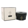 Oribe Signature Moisture Masque By Oribe For Unisex - 5.9 Oz Masque