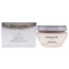 Kérastase Kerastase Densifique Masque Densite By Kerastase For Unisex - 6.8 Oz Masque