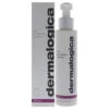 Dermalogica Skin Resurfacing Cleanser By Dermalogica For Unisex - 5.1 Oz Cleanser