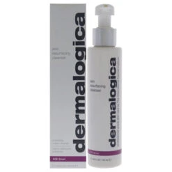 Dermalogica Skin Resurfacing Cleanser By Dermalogica For Unisex - 5.1 Oz Cleanser