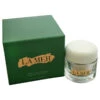 La Mer The Lifting And Firming Mask By La Mer For Unisex - 1.7 Oz Mask