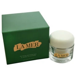 La Mer The Lifting And Firming Mask By La Mer For Unisex - 1.7 Oz Mask