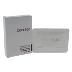 DECLÉOR Decleor Intensive Eye Care Revitalising Mask By Decleor For Unisex - 5 Pcs Patches (Salon Size)
