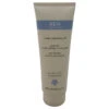 REN Rosa Centifolia Gentle Exfoliating Cleanser By REN For Unisex - 3.3 Oz Cleanser