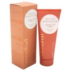 Stendhal Recette Merveilleuse Face Lift Mask By Stendhal For Unisex - 2.5 Oz Mask