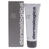 Dermalogica Charcoal Rescue Masque By Dermalogica For Unisex - 2.5 Oz Masque