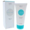 Obagi Obagi360 Exfoliating Cleanser By Obagi For Unisex - 5.1 Oz Cleanser