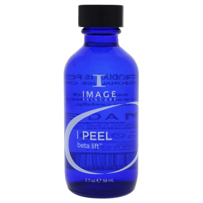 Image I Peel Beta Lift By Image For Unisex - 2 Oz Treatment 1 Image I Peel Beta Lift By Image For Unisex - 2 Oz Treatment