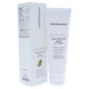 BareMinerals Blemish Remedy Acne Treatment Gelee Cleanser By BareMinerals For Unisex - 4.2 Oz Cleansing