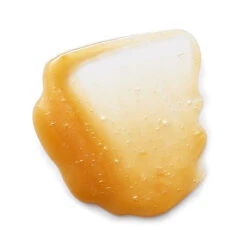 Elemental Herbology Vital Cleanse Resurfacing Facial Cleanser 100ml -Kérastase || Clinique Sales VitalCleanse