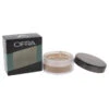 Ofra Acne Treatment Loose Mineral Powder - Colorado By Ofra For Women - 0.2 Oz Powder
