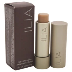 ILIA Beauty Lip Exfoliator - Balmy Nights By ILIA Beauty For Women - 0.14 Oz Lip Care