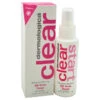 Dermalogica Clear Start Breakout Clearing All Over Toner By Dermalogica For Women - 4 Oz Toner