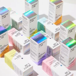 BOOST LAB AHA Glow Resurfacing Serum 30ml -Kérastase || Clinique Sales boost 0018 crop 61eab089 157b 4e93 801b 9db0041e6548