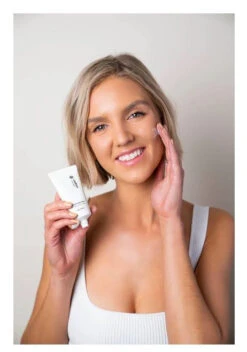 Endota Clarifying Detox Mask 50ml -Kérastase || Clinique Sales mASKD