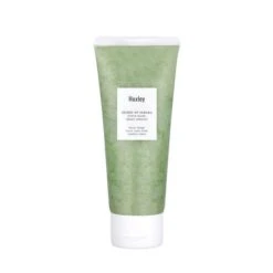 Huxley Scrub Mask: Sweet Therapy 100ml