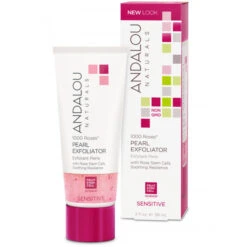 Kérastase || Clinique Sales -Kérastase || Clinique Sales variant 163219