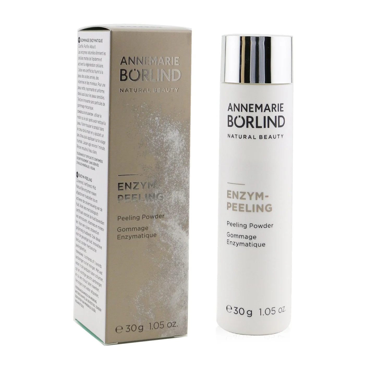 Kérastase || Clinique Sales -Kérastase || Clinique Sales 26097491101