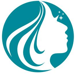 Kérastase || Clinique Sales