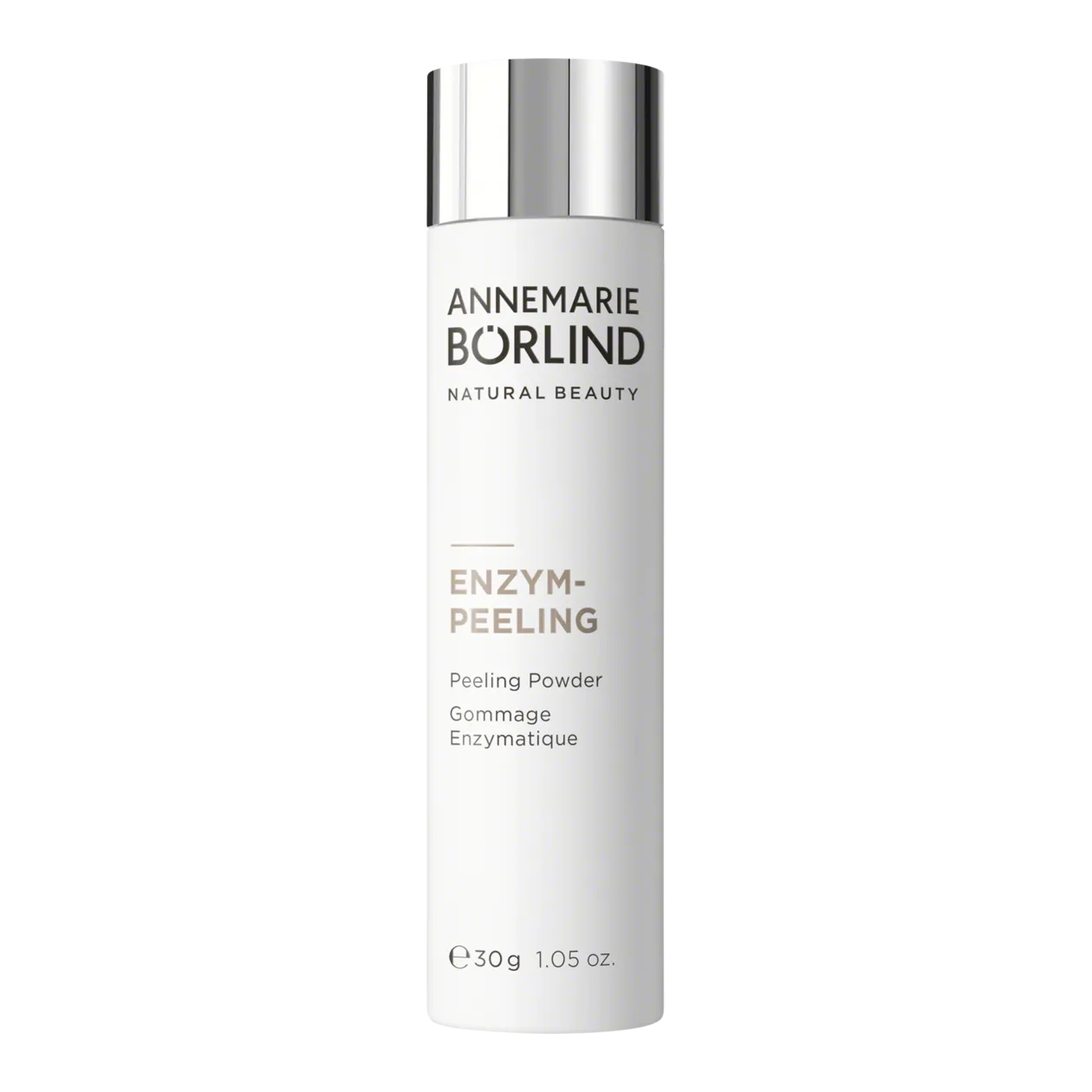 Kérastase || Clinique Sales -Kérastase || Clinique Sales annemarie boerlind enzym peeling powder 30g