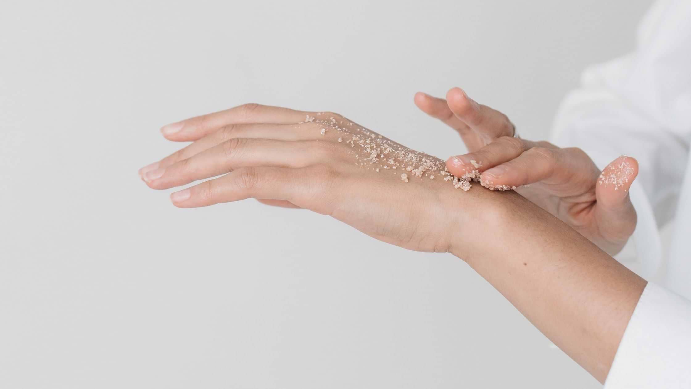 Kérastase || Clinique Sales -Kérastase || Clinique Sales pf b15592f1 cover image 2